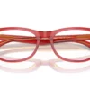 Ray-Ban Kids  RY1642 Clear