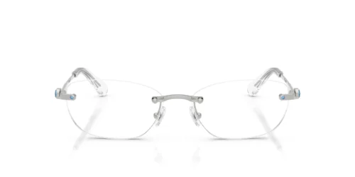 Swarovski SK1037 4020 a EyeWearThese