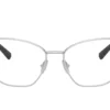 Tiffany TF1166 Silverram