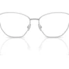 Tiffany TF1166 Silverram