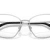 Tiffany TF1166 Silverram