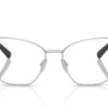 Tiffany TF1166 Silverram