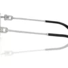 Tiffany TF1166 Silverram