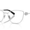 Tiffany TF1166 Silverram