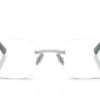 Tiffany  TF1170D Silver Frame at EyeWearThese