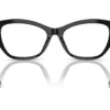 Tiffany  TF2268U Black Frame