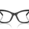 Tiffany  TF2268U Black Frame