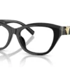 Tiffany  TF2268U Black Frame