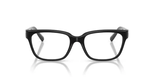 Tiffany TF2286D 8001 at EyeWearThese