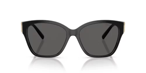 Tiffany TF4254U 8001S4 at EyeWearThese
