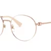 Valentino VA-1020 Roségold/Beige