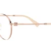 Valentino VA-1020 Roségold/Beige