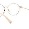 Valentino VA-1020 Roségold/Beige