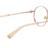 Valentino VA-1020 Roségold/Beige
