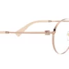 Valentino VA-1020 Roségold/Beige