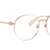 Valentino VA-1020 Roségold/Beige