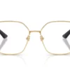 Versace VE1316 1002 at EyeWearThese
