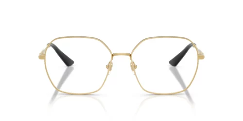 Versace VE1316 1002 chez EyeWearThese