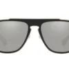 Versace - VE2199 10006G