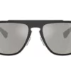 Versace - VE2199 10006G