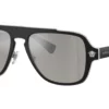 Versace - VE2199 10006G