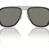 Versace - VE2199 10006G