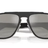 Versace - VE2199 10006G