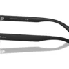 Versace - VE2199 10006G