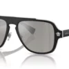Versace - VE2199 10006G