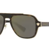 Versace - VE2199 12524T