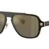 Versace - VE2199 12524T