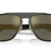 Versace - VE2199 12524T