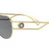 Versace VE2225 100287