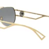 Versace VE2225 100287