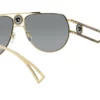 Versace VE2225 100287