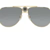 Versace VE2225 100287