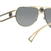 Versace VE2225 100287