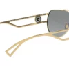 Versace VE2225 100287