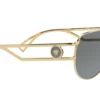 Versace VE2225 100287