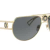 Versace VE2225 100287