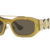 Versace VE2235 1002/3