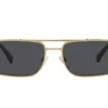 Versace VE2257