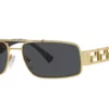 Versace VE2257