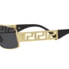 Versace VE2257