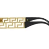 Versace VE2257