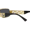 Versace VE2257