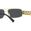 Versace VE2257