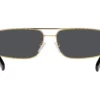 Versace VE2257