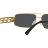 Versace VE2257