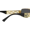Versace VE2257